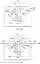 Fig. 14 - Electronic device