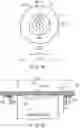 Fig. 16 - Electronic device