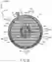 Fig. 19 - Electronic device