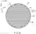 Fig. 20 - Electronic device