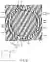 Fig. 25 - Electronic device
