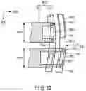 Fig. 26 - Electronic device