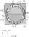 Fig. 27 - Electronic device