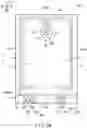 Fig. 28 - Electronic device