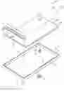 Fig. 01 - Electronic device