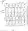 Fig. 05 - Electronic device