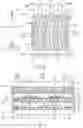 Fig. 07 - Electronic device