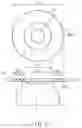 Fig. 11 - Electronic device
