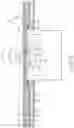 Fig. 12 - Electronic device