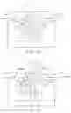 Fig. 14 - Electronic device