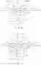 Fig. 15 - Electronic device