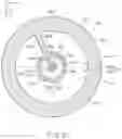 Fig. 18 - Electronic device