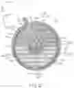 Fig. 19 - Electronic device