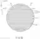 Fig. 20 - Electronic device