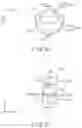 Fig. 22 - Electronic device