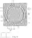 Fig. 25 - Electronic device