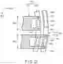 Fig. 26 - Electronic device