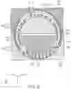 Fig. 27 - Electronic device