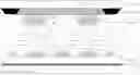 Fig. 01 - Display device and method for manufacturing the same