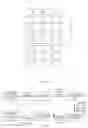 Fig. 04 - Display panel and display apparatus