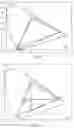 Fig. 07 - Display panel and display apparatus