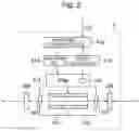 Fig. 03 - WAVELENGTH CONVERSION SYSTEM, LASER SYSTEM, AND ELECTRONIC DEVICE MANUFACTURING METHOD