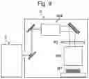 Fig. 09 - WAVELENGTH CONVERSION SYSTEM, LASER SYSTEM, AND ELECTRONIC DEVICE MANUFACTURING METHOD