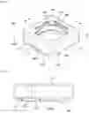 Fig. 02 - LENS DRIVING DEVICE