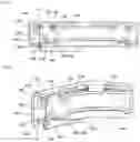 Fig. 04 - LENS DRIVING DEVICE