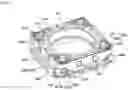 Fig. 05 - LENS DRIVING DEVICE