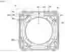 Fig. 06 - LENS DRIVING DEVICE
