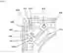 Fig. 07 - LENS DRIVING DEVICE