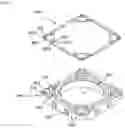 Fig. 10 - LENS DRIVING DEVICE