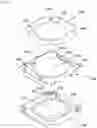 Fig. 13 - LENS DRIVING DEVICE