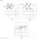 Fig. 15 - LENS DRIVING DEVICE