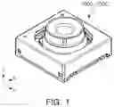 Fig. 02 - Camera module