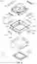 Fig. 05 - Camera module