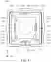 Fig. 08 - Camera module