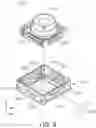 Fig. 10 - Camera module