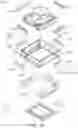 Fig. 11 - Camera module