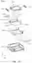 Fig. 13 - Camera module