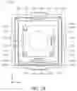 Fig. 14 - Camera module