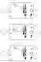 Fig. 13 - ILLUMINATOR CONTROL METHOD, ILLUMINATOR FITTING, AND ELECTRONIC DEVICE