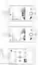 Fig. 16 - ILLUMINATOR CONTROL METHOD, ILLUMINATOR FITTING, AND ELECTRONIC DEVICE