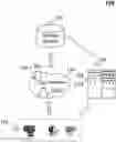 Fig. 01 - Camera device