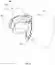 Fig. 05 - Camera device