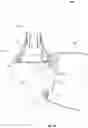 Fig. 07 - Camera device