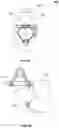 Fig. 08 - Camera device