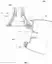 Fig. 09 - Camera device