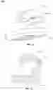 Fig. 13 - Camera device